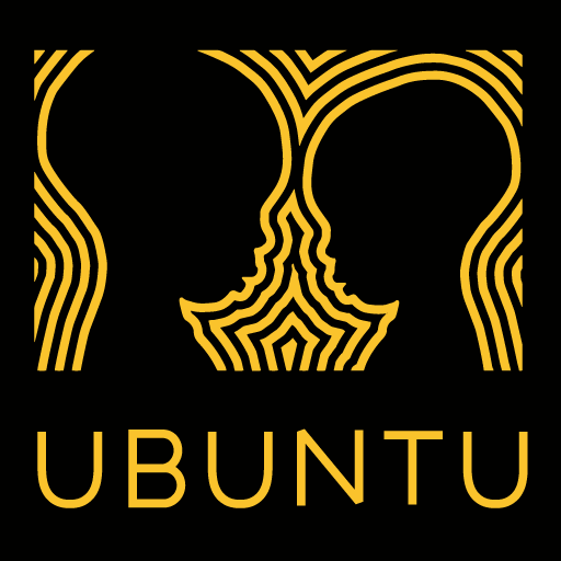 Ubuntu Clinique logo